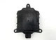 2020-25 Toyota RAV4 Rear Passenger Blind Spot Radar Sensor Module RH 88162-0R033