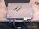 2007 CHEVY IMPALA ONSTAR COMMUNICATION MODULE OPT UE1 15939720 OEM GM