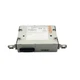 OEM Radio For Mazda 3 BDGF669C0R AM-FM Receiver Only