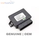 2014-2019 MERCEDES-BENZ CLA45 AMG 2.0L - Parking Brake Control Module