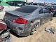 Engine ECM Electronic Control Module RWD 2 Door Fits 04 INFINITI G35 30956797