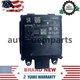 Genuine Blind Spot Radar Sensor Module 284K0-6KA3A For 2017-20 Nissan Pathfinder