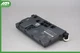 ✅ 06-11 Mercedes W219 CLS55 AMG CLS500 Door Control Module Front Right Side OEM