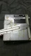 93 94 95 VOLVO 850 ENGINE ECM 32500