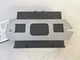 2006 Subaru Legacy ECM Electronic Control Module OEM 590-50363