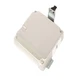 Engine Control Module (ECM) GM Parts 19205366 fits 2005 Pontiac Vibe 1.8L-L4