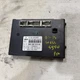 07-13 Mercedes W221 S550 CL550 AC A/C Blower Control Module 2218709987 OEM #14