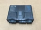 16 17 18 Acura RDX Theft Locking Smart Power Computer Control Module 1644 OEM