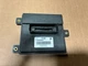 GM OEM Fuel Pump Electronic Module     20850927