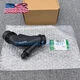 BYPASS HOSE For Land Rover Evoque Sport 2.0 Jaguar E-Pace LR115276