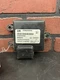 2007 - 2009 GMC Chevrolet Cadillac Parking Assist Control Module 25824443 OEM