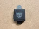 2000-2004 Subaru OUTBACK Legacy Seat Belt Timer Module Unit 88013AE00A
