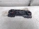 2019 CHEVROLET SILVRDO15 Dual Zone Automatic Temperature Controller OEM