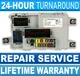 2012-2017 FIAT 500 'Fuse Box' BCM Body Control Module Mail-in (Repair Service)