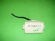 1995 Toyota Tacoma 2.4 MT 4wd RELAY INTEGRATION CONTROL MODULE 82641-35130