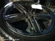 WHEEL/RIM ONLY OEM 09-16 S4 AUDI