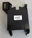 2007 08 2014 Ford Expedition Power Running Board Control Module 9L74-14C177-AB