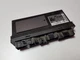 ✅✅✅FULLY TESTED BMW E60 E61 E63 E64 5 SERIES BODY CONTROL MODULE 6969012 AA