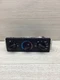 2003-2011 Ford Ranger Heater A/C Temperature Climate Control OEM 3L5H-19E764-AA
