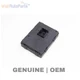 2018-2023 AUDI TT RS QUATTRO - Keyless Entry / Kessy Control Module 3Q0959435N
