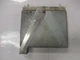 Transmission Control Module Fits 98 VOLVO 70 SERIES 9442107