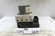 58920F2500 Hyundai Elantra 2017-18 ABS Pump Control Module OEM  12N2 666