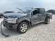 Chassis ECM Transfer Case Fits 19-20 FORD F150 PICKUP 3328719