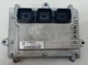 2008 Honda Ridgeline 3.5L Engine Computer Electronic Control Module