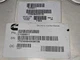 Used Engine Control Module (ECM) fits: 2016 Ram Dodge 3500 pickup Electronic Con