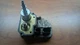 Volvo OEM AWD Haldex Differential Control Module 5WP22211 S60 S80 V70 XC70 XC90