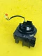 2020-2025 Ford Escape Steering Wheel Clock Spring OEM GN15-14A664-BB
