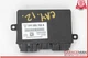 11-18 Porsche Cayenne 958 Front Left or Right Side Seat Control Module Unit OEM