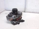 2021 CHEVROLET SILVRDO25 Engine Alternator OEM ID 13534127
