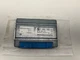 OEM TCM Transmission Control Module FOR 2004 2005 2006 BMW X5 7552700