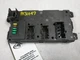 Chassis ECM Body Control BCM Fits 12-18 BMW 320i 621712
