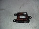2020 JEEP GLADIATOR OEM Network Gateway Control Module OEM ID 68403887AC 