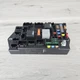2007-09 JAGUAR XK XKR X150 FRONT RELAY FUSEBOX FUSE JUNCTION BOX 6W83-14A073-BF