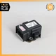 98-03 Mercedes W208 CLK320 E320 E55 Yaw Acceleration Rate Sensor 0015404517 OEM