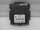 03-04 Porsche Cayenne 4.5L Transmission Control Module TCM TCU OEM AK2105225