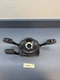 2007-2013 BMW X5 E70 Turn Signal Wiper Column Switch 9164419 OEM Used