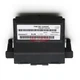 Gateway Control Unit Module Diagnostic Interface Fit For VW Tiguan Jetta Golf A3 Gateway Control Unit Module Diagnostic Interface Fit For VW Tiguan Jetta Golf A3