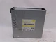 TRANSMISSION CONTROL MODULE COMPUTER Clubman Cooper Mini 1 07-09 902410