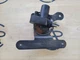 2004 DODGE RAM OEM MOPAR CUMMINS VACUUM PUMP 53032373AC  198698