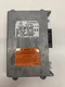 05-10 Mercedes SL500 Bluetooth Voice Communication Control Module OE A2218700826