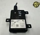 2017-2020 JAGUAR LAND ROVER  REAR BLIND SPOT SENSOR CONTROL MODULE JX6314F152AE