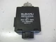 2000 2001 2002 2003 2004 Subaru Legacy Seat Belt Timer Module 88013AE00A 