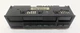 92-99 Genuine OEM BMW E36 Outdoor Temperature Indicator 62138363580 328i 318i 