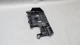 Tesla Model 3 17-23 LH Low Voltage Controller Electronic Module 1567455-00-C OEM