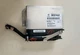 2005 VW PASSAT V6 2.8L AUTOMATIC TRANSMISSION COMPUTER MODULE 3B0927157CC