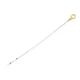No.CY01-10-450A / Engine/Oil Dipstick for for Mazda 6 2009-2013 for Mazda CX-9